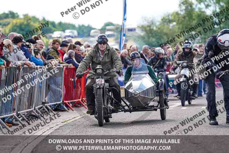 Vintage motorcycle club;eventdigitalimages;no limits trackdays;peter wileman photography;vintage motocycles;vmcc banbury run photographs